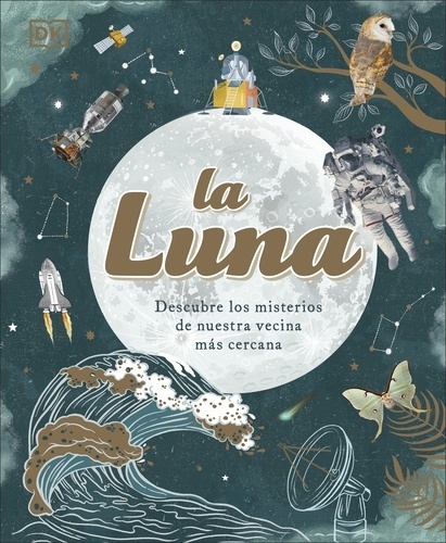 La Luna