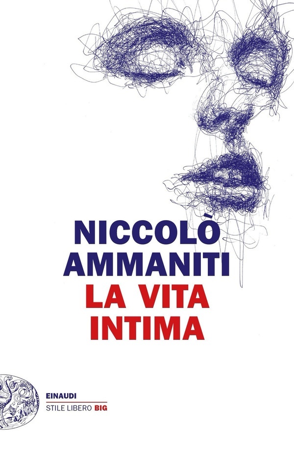 La Vita Intima