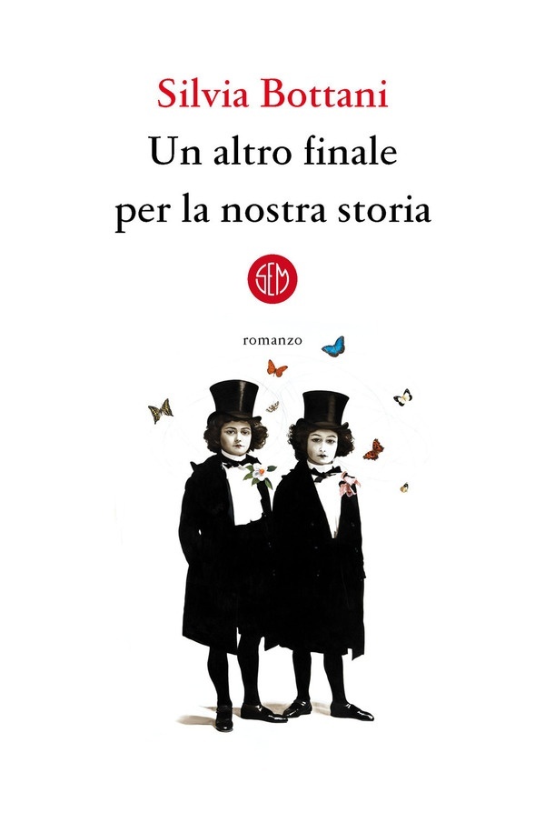 Un altro finale per la nostra storia