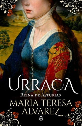 Urraca