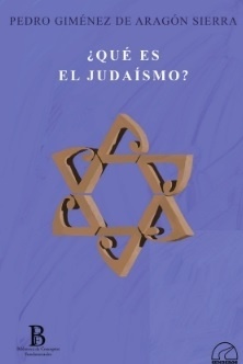 Qué es el judaísmo