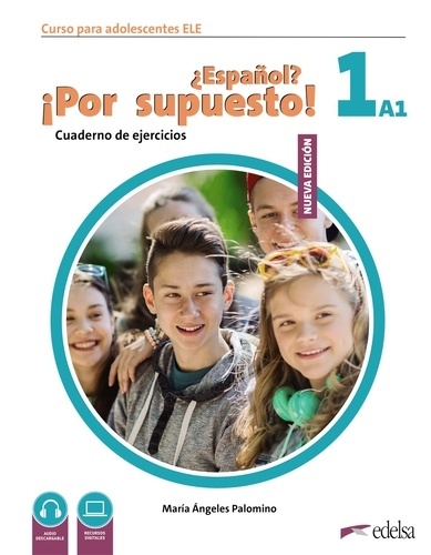 cuadernos de ejercicios espanol 2