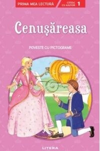 Cenusareasa