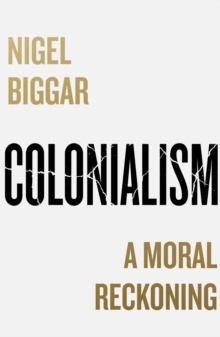 Colonialism