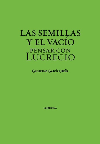 Las semillas y el vacío