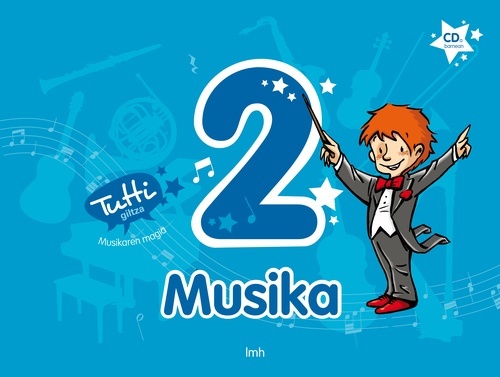 MUSIKA 2