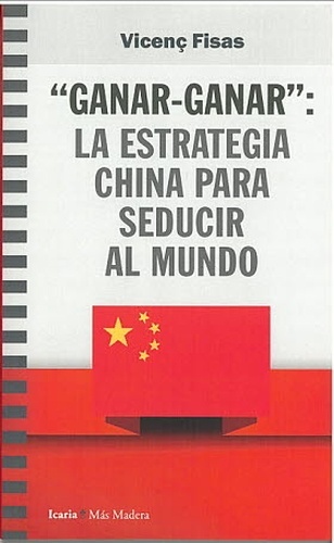 "Ganar-ganar": la estrategia china para seducir al mundo