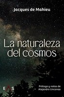 La naturaleza del cosmos