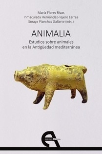 Animalia