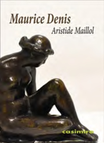 Aristide Maillol