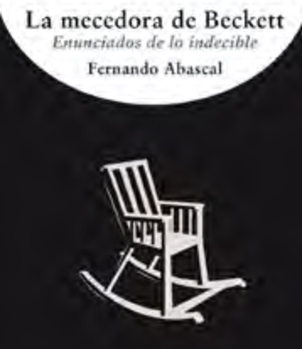 La mecedora de Beckett