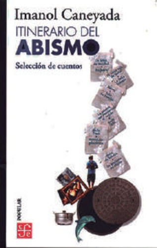 Itinerario del abismo