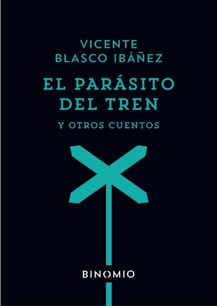 Libro Cañas Y Barro (PENGUIN CLÁSICOS) De VICENTE BLASCO IBÁÑEZ