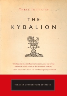 The Kybalion