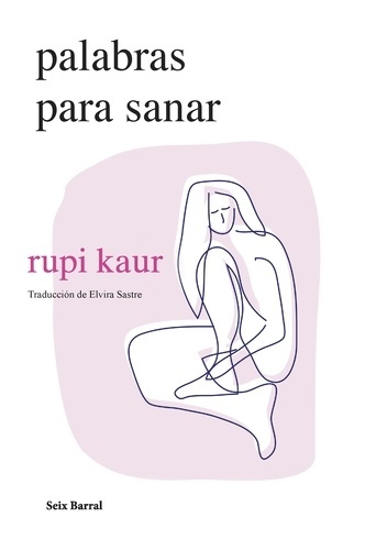 Le soleil et ses fleurs. Rupi Kaur - 9782266298452