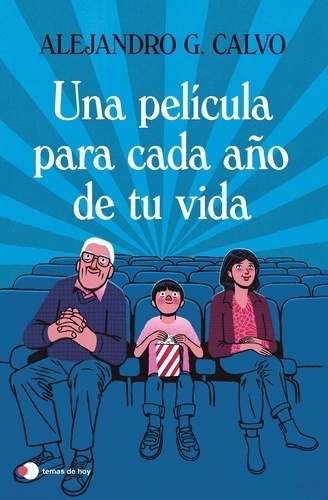 Una película para cada año de tu vida