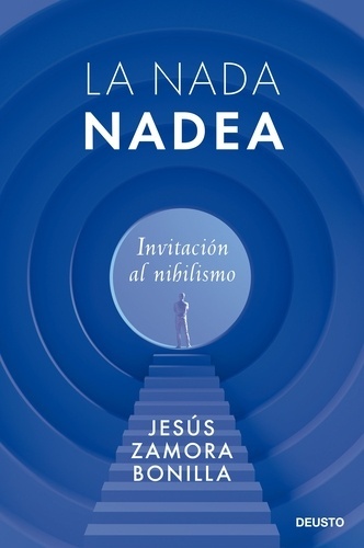 La nada nadea