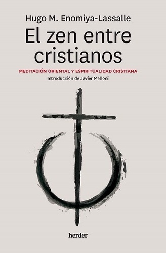 El zen entre cristianos