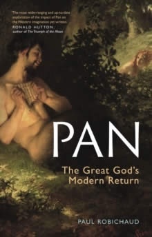 Pan