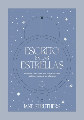 Escrito en las estrellas