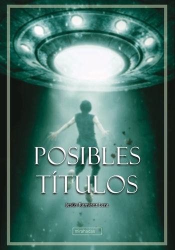 Posibles títulos