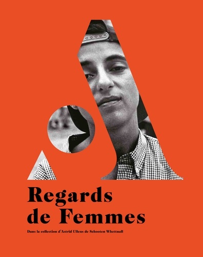 Regards de Femmes