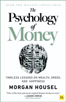 The Psychology of Money