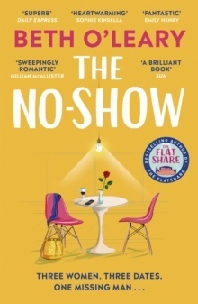 The No-Show