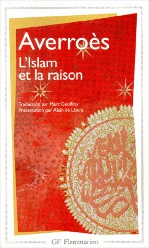 L'Islam et la raison