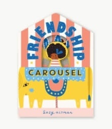 Friendship Carousel