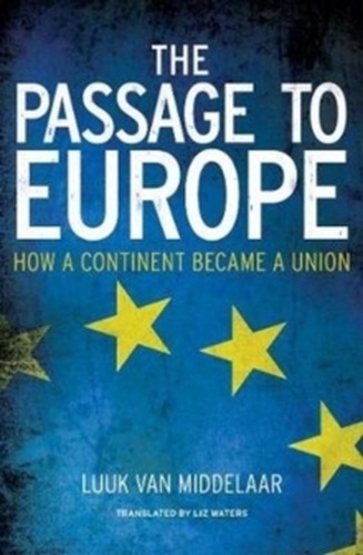 The Passage to Europe