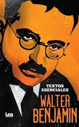 Walter Benjamin