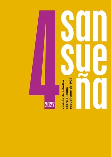 Sansueña. 4