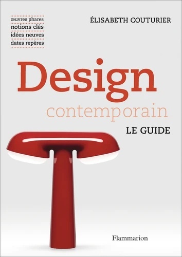 Design contemporain