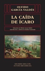 La caída de Ícaro