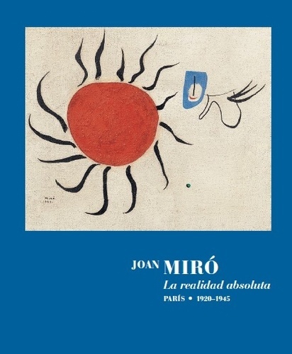 Joan Miró