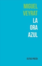 La ora azul