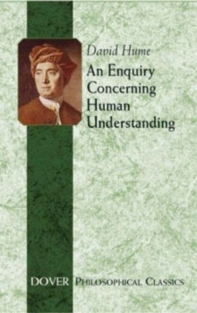 An Enquiry Concerning Human Understanding