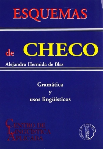 Esquemas de checo