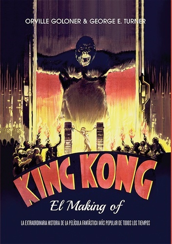 King Kong