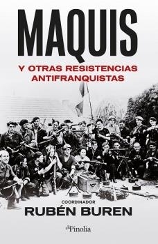 Maquis