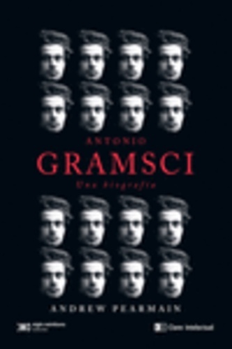 Antonio Gramsci