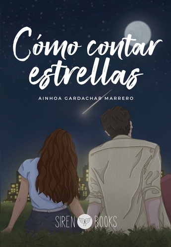 Cómo contar estrellas