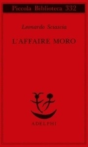 L'affaire Moro