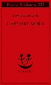 L'affaire Moro