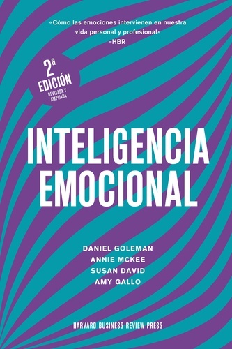 Inteligencia emocional