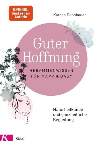 Guter Hoffnung