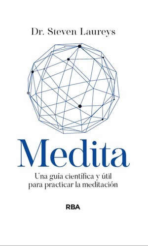 Medita