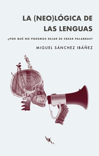 La (neo)lógica de las lenguas