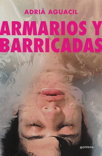 Armarios y barricadas